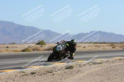 media/Nov-15-2024-CVMA Friday Practice (Fri) [[b142d29251]]/3-Group 3 and NRS/Session 3 (Turn 15 Inside)/